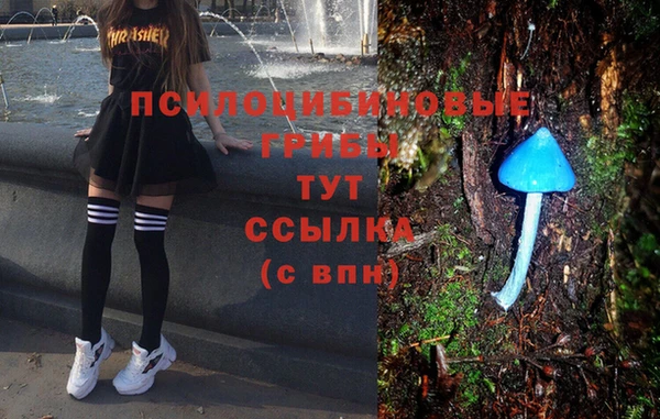бутират Наволоки