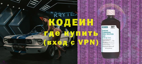 бутират Наволоки