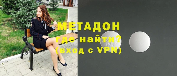бутират Наволоки