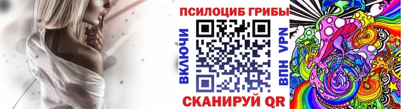Купить закладки  Анадырь  Псилоцибиновые грибы прущие грибы 